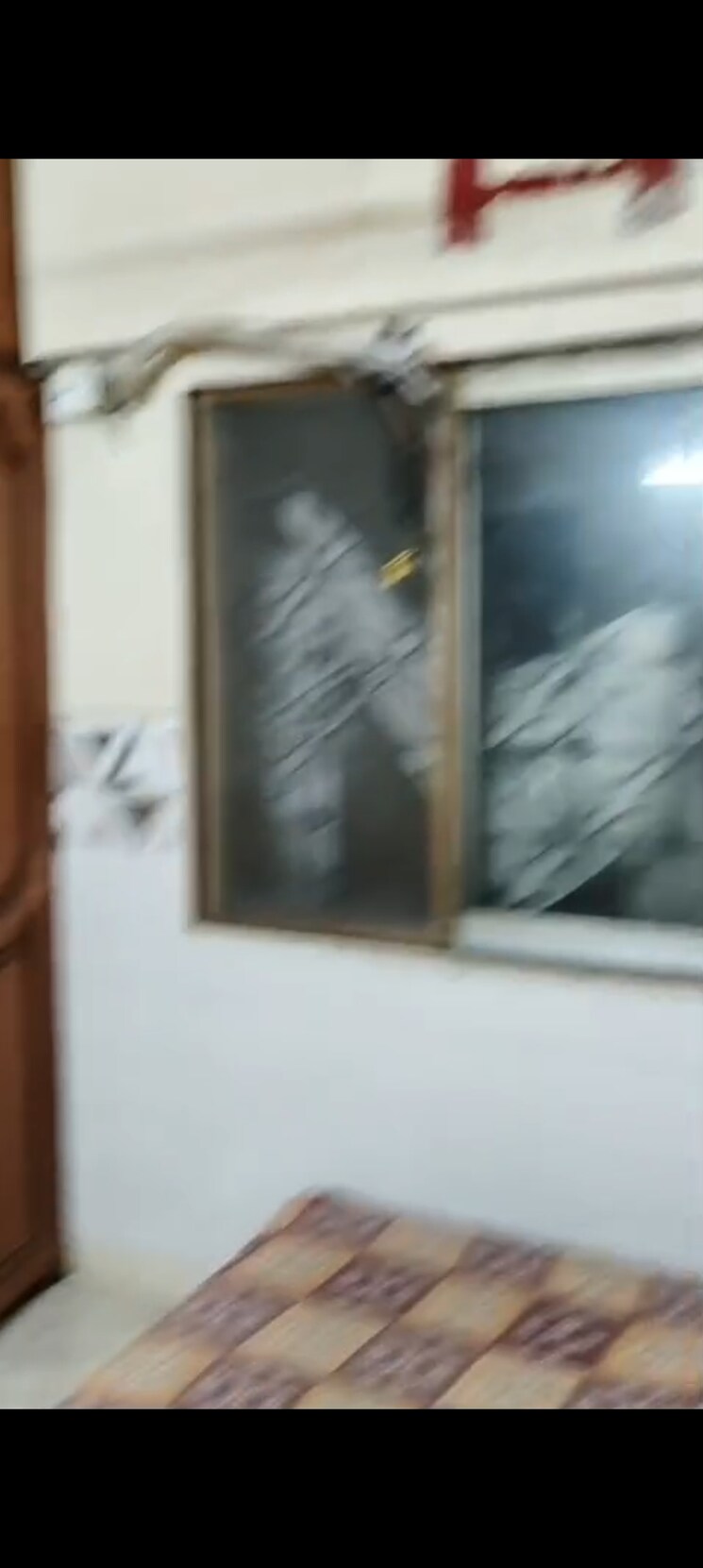 Bedroom, santacruz east 1 Bedroom 400 Sq.Ft. Apartment In Santacruz East Mumbai 9185069