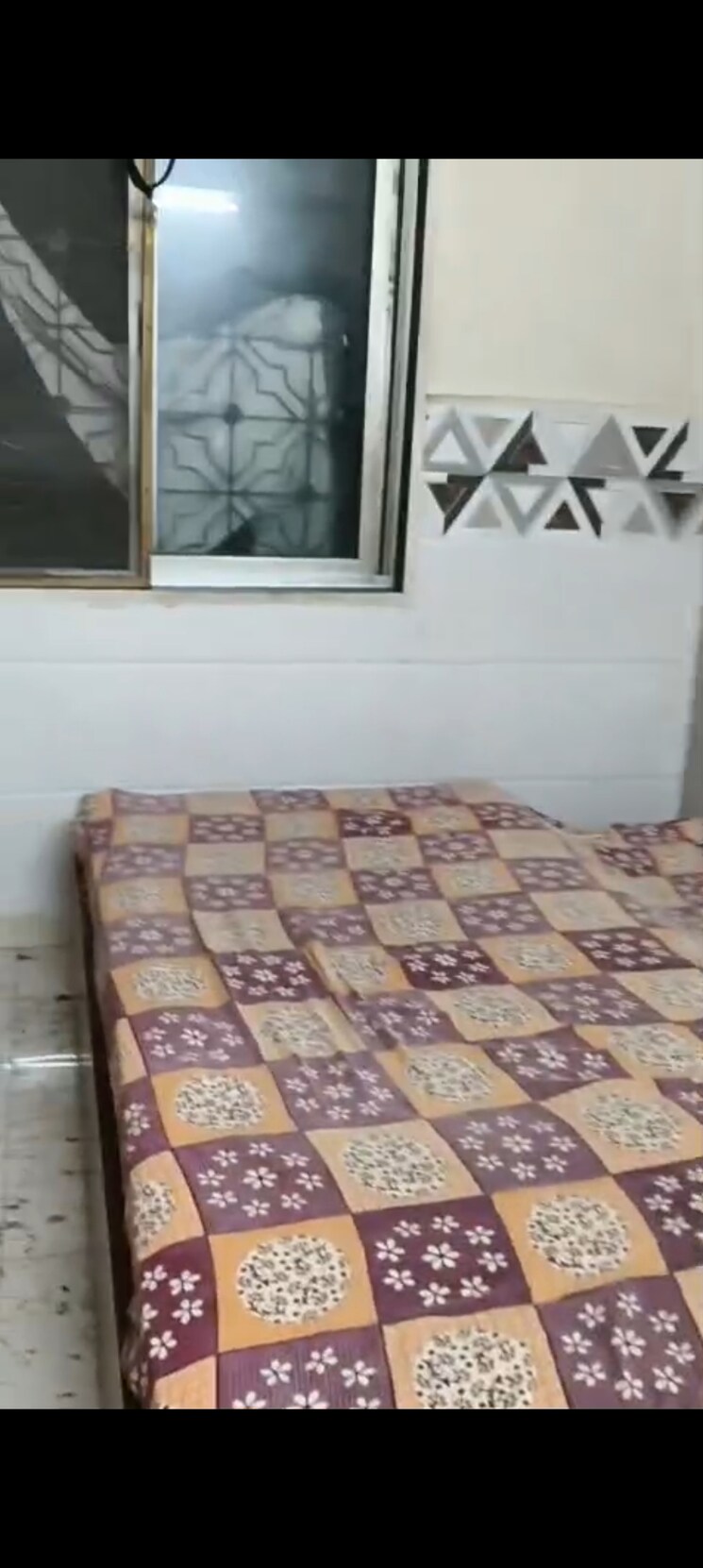 Master Plan, santacruz east 1 Bedroom 400 Sq.Ft. Apartment In Santacruz East Mumbai 9185069