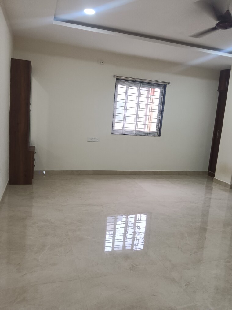 Room, manikonda 3 Bedroom 1800 Sq.Ft. Apartment In Manikonda Hyderabad 9185077