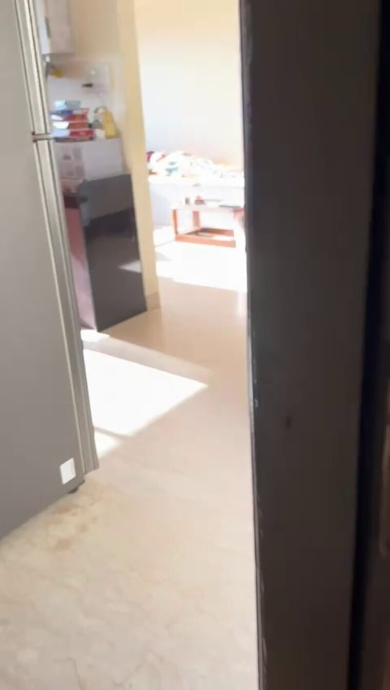 undefined, santacruz east 2 Bedroom 700 Sq.Ft. Apartment In Santacruz East Mumbai 9185078