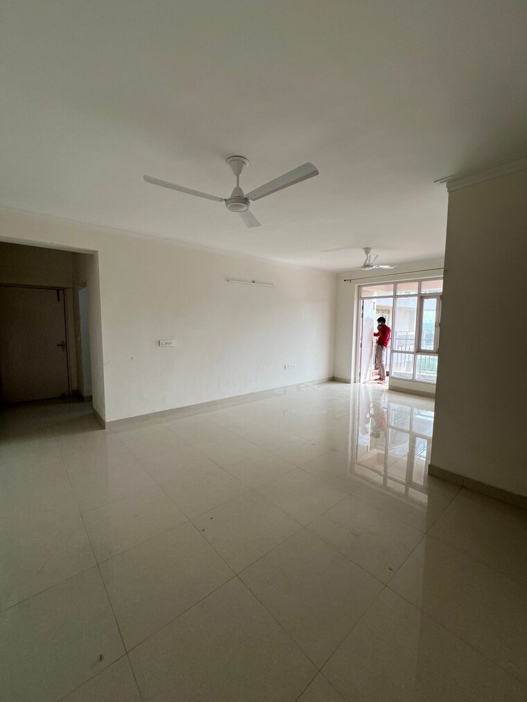 Room, pareena-express-heights 3 Bedroom 1770 Sq.Ft. Apartment In Sector 99 Gurgaon 9185085