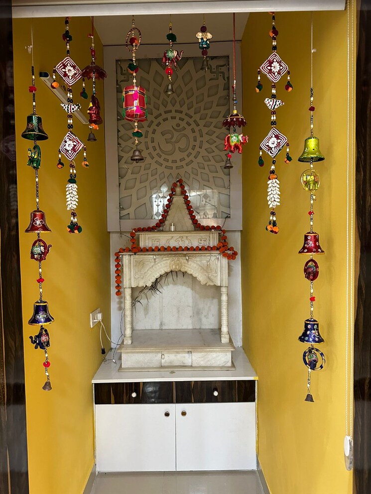 Master Plan, mapsko-royale-ville 3 Bedroom 1790 Sq.Ft. Apartment In Sector 82 Gurgaon 9185083