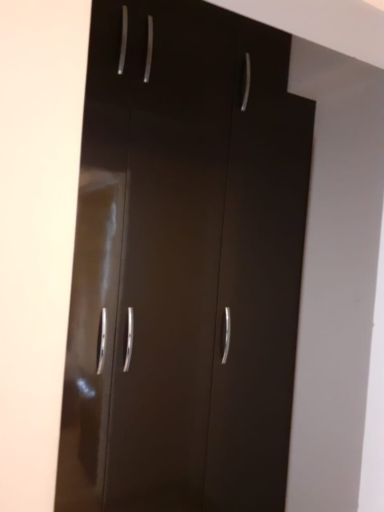 undefined, adani-oyster-greens 3 Bedroom 1889 Sq.Ft. Apartment In Sector 102 Gurgaon 9185096