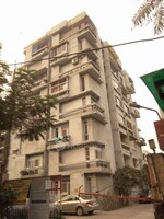 3 BHK 1350 Sq.Ft. Apartment in Patparganj
