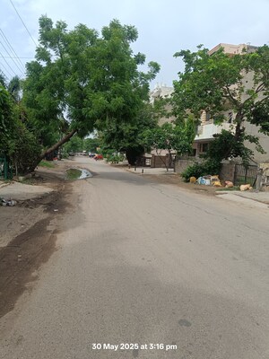  Plot For Sale in Sushant Lok 3, Sector 57