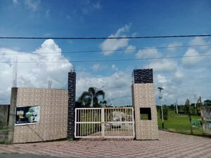  Plot For Sale in Galaxy Plaza Greater Noida, Sector 4 Greater Noida