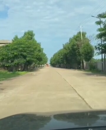  Plot For Sale in Mujgahan