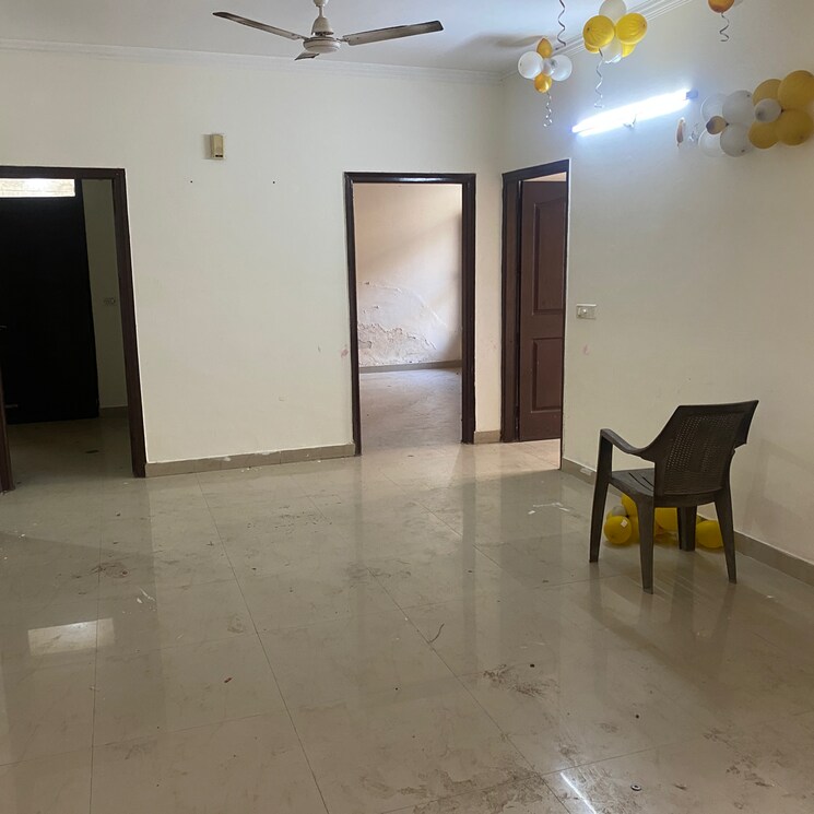 Room, maya-garden-city 2 Bedroom 1307 Sq.Ft. Apartment In Nagla Road Zirakpur 9185108