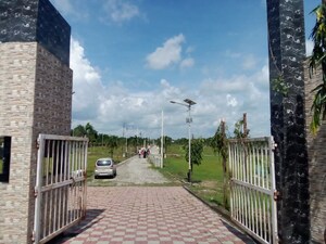  Plot For Sale in Galaxy Plaza Greater Noida, Sector 4 Greater Noida