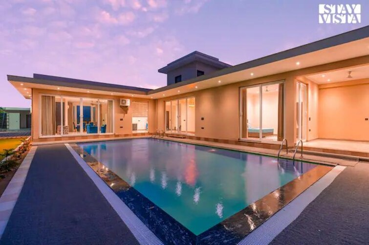 Cover Image, ambedkar nagar Commercial Land 1 Acre In Ambedkar Nagar Gurgaon 9185113