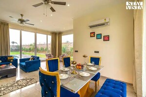  Land – Exterior View View at Ambedkar Nagar - for Sale