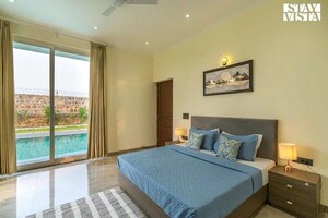  Land – Exterior View View at Ambedkar Nagar - for Sale