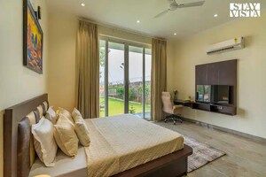  Land – Exterior View View at Ambedkar Nagar - for Sale