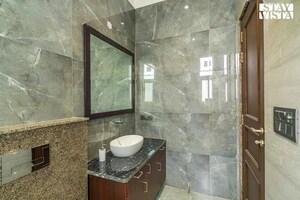  Land – Exterior View View at Ambedkar Nagar - for Sale