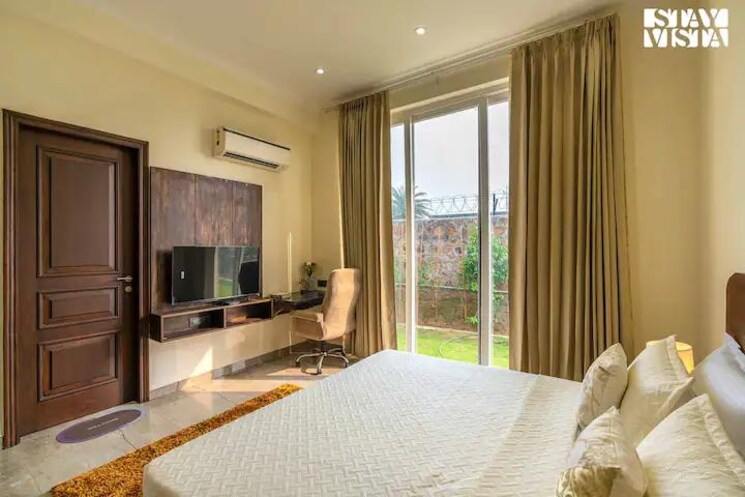 Exterior View, ambedkar nagar Commercial Land 1 Acre In Ambedkar Nagar Gurgaon 9185113