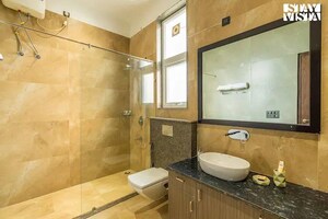  Land – Exterior View View at Ambedkar Nagar - for Sale