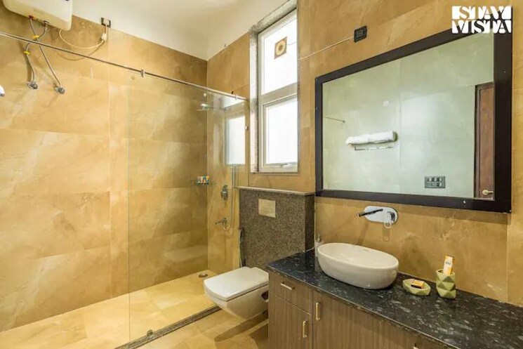 Exterior View, ambedkar nagar Commercial Land 1 Acre In Ambedkar Nagar Gurgaon 9185113