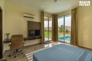  Land – Exterior View View at Ambedkar Nagar - for Sale