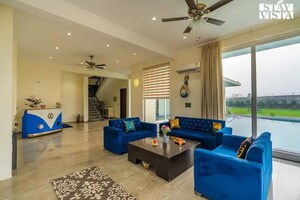  Land – Exterior View View at Ambedkar Nagar - for Sale