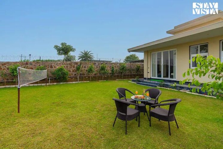 Exterior View, ambedkar nagar Commercial Land 1 Acre In Ambedkar Nagar Gurgaon 9185113