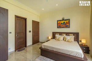  Land – Exterior View View at Ambedkar Nagar - for Sale