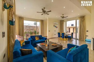  Land – Exterior View View at Ambedkar Nagar - for Sale