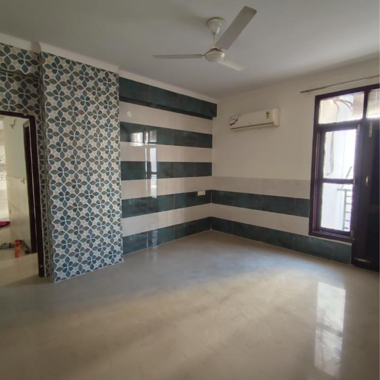 Room, maya-garden-city 3 Bedroom 1852 Sq.Ft. Apartment In Nagla Road Zirakpur 9185120
