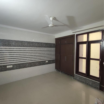 3 BHK Apartment For Rent in Maya Garden City, Nagla Road