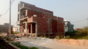  Plot For Sale in SKA Destiny One, Zeta I Greater Noida