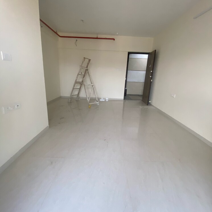 Room, delta-woods 2 Bedroom 669 Sq.Ft. Apartment In Penkarpada Thane 9185132