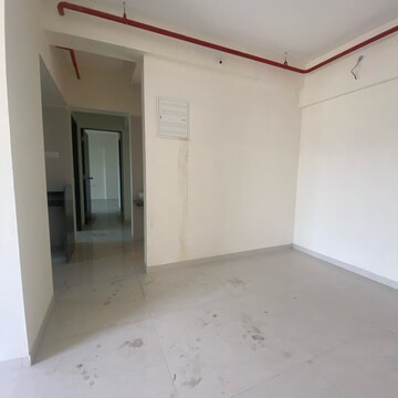 Room in 2 BHK Apartment at Delta Woods, Penkarpada – for Rent