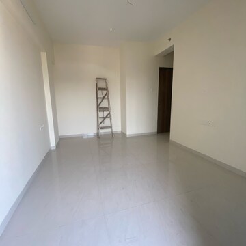 Room in 2 BHK Apartment at Delta Woods, Penkarpada – for Rent