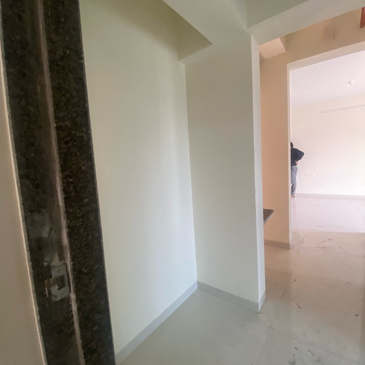 Room, delta-woods 2 Bedroom 669 Sq.Ft. Apartment In Penkarpada Thane 9185132