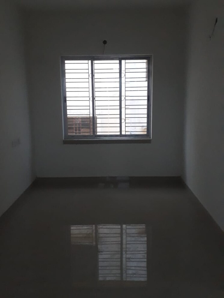 Room, new town action area ii 3 Bedroom 1100 Sq.Ft. Apartment In New Town Action Area ii Kolkata 9185129