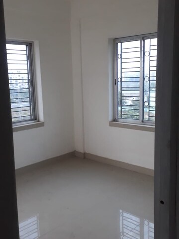 Room in 3 BHK Apartment at New Town Action Area ii – for Rent