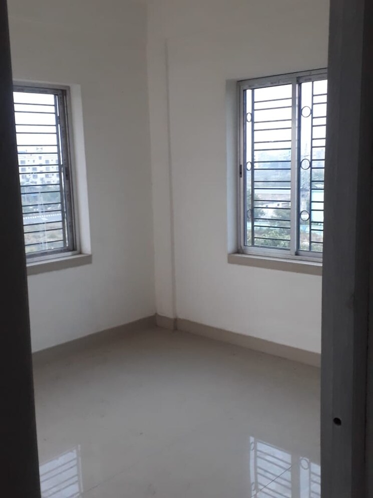 Room, new town action area ii 3 Bedroom 1100 Sq.Ft. Apartment In New Town Action Area ii Kolkata 9185129