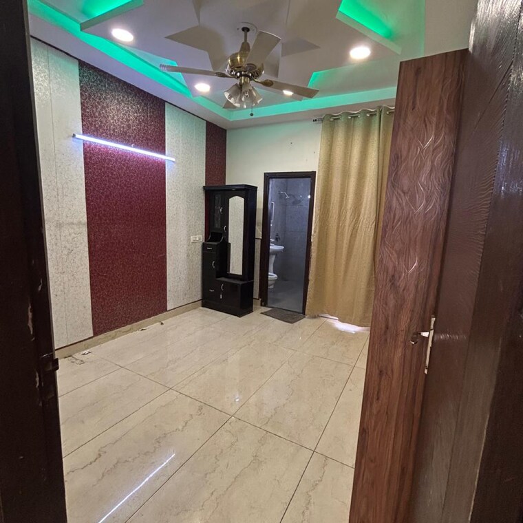 Room, motiaz-royal-citi 3 Bedroom 1460 Sq.Ft. Apartment In Nagla Road Zirakpur 9185134