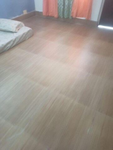 Room in 5 BHK Penthouse at Shrachi Greenwood Park Extension, Rajarhat New Town – for Rent