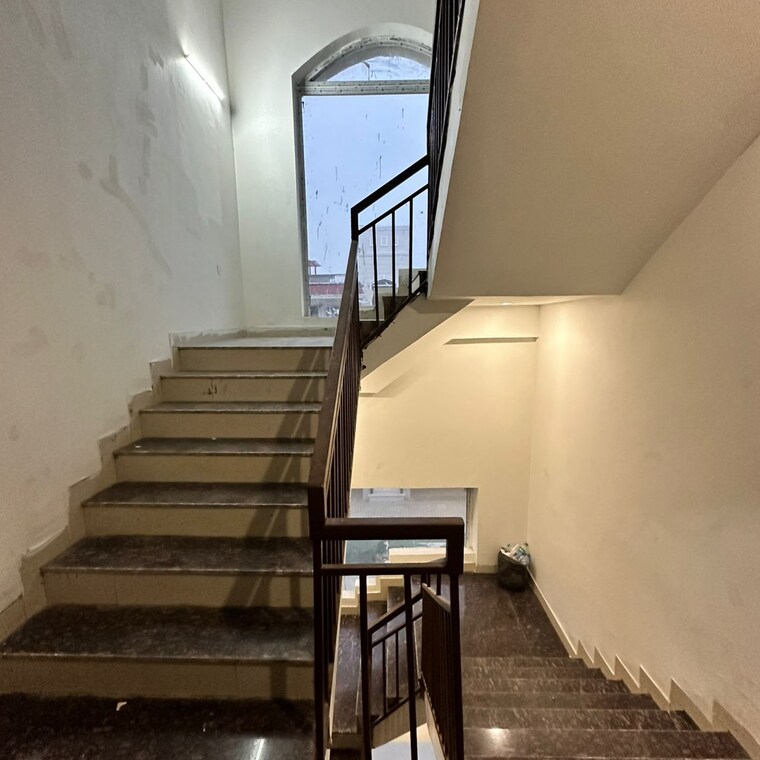 undefined, green-valley-residencia 3 Bedroom 1737 Sq.Ft. Apartment In Nagla Road Zirakpur 9185145