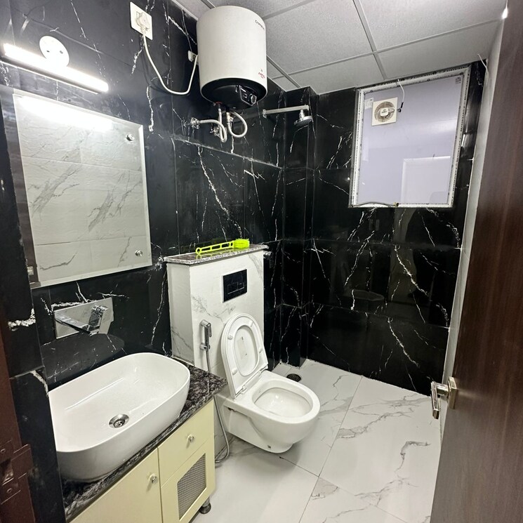 Team Area, green-valley-residencia 3 Bedroom 1737 Sq.Ft. Apartment In Nagla Road Zirakpur 9185145