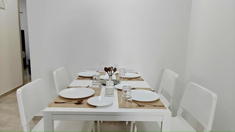 undefined, sheth-vasant-blossom 2 Bedroom 685 Sq.Ft. Apartment In Marol Mumbai 9185149