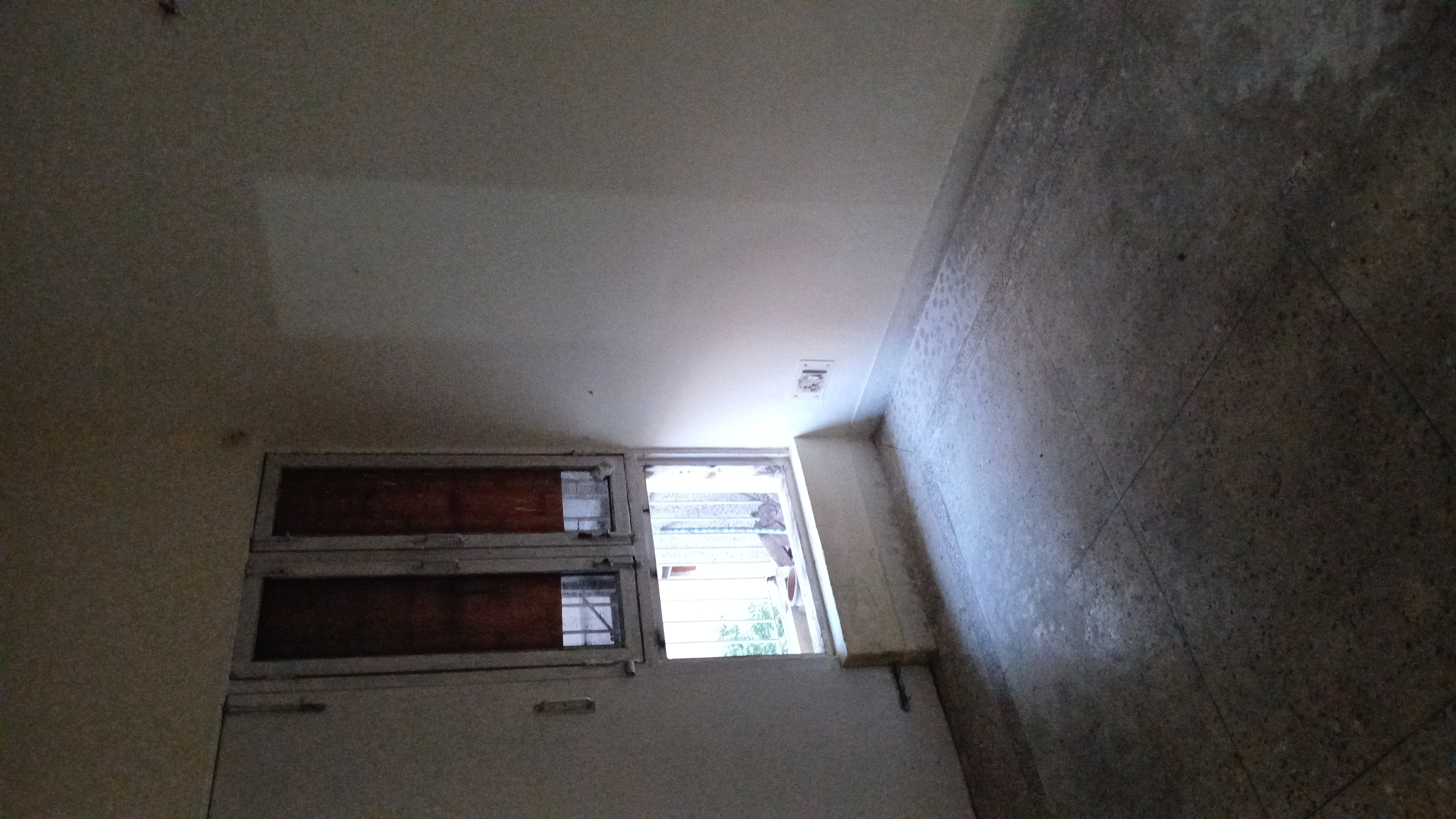 2 BHK 1000 Sq.Ft. Apartment in Srijan Apartments