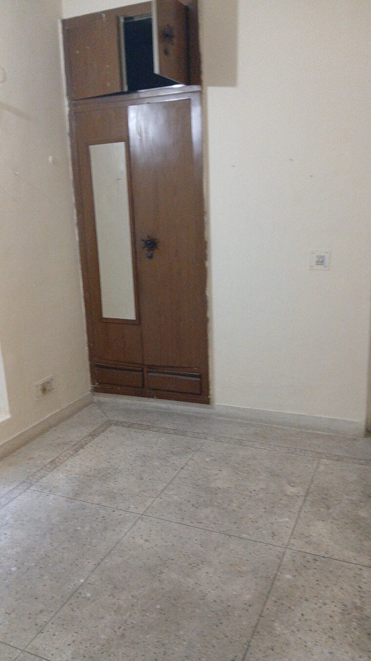 undefined, srijan-apartments 2 Bedroom 1000 Sq.Ft. Apartment In Sector 62 Noida 9185166