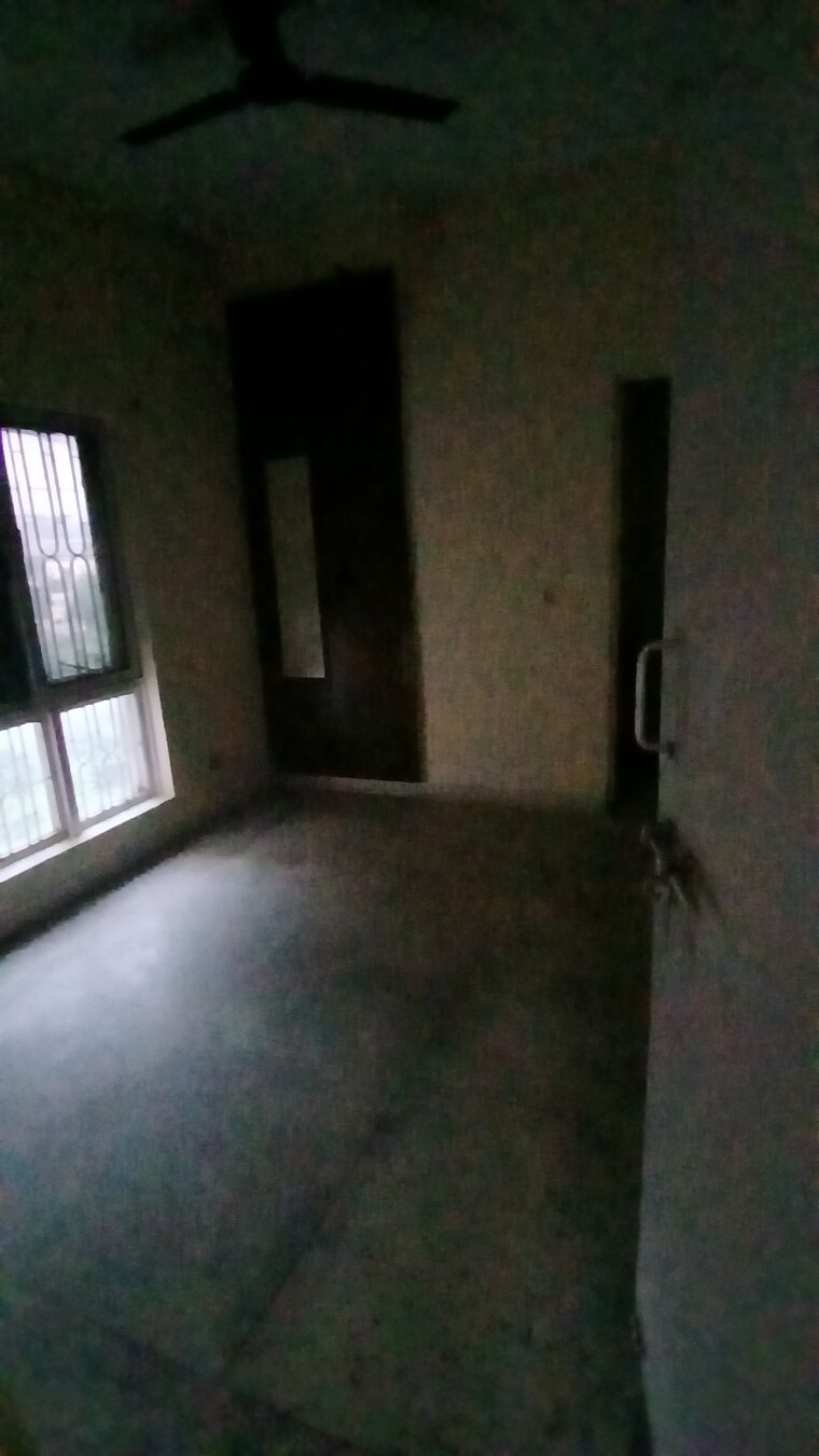 undefined, srijan-apartments 2 Bedroom 1000 Sq.Ft. Apartment In Sector 62 Noida 9185166