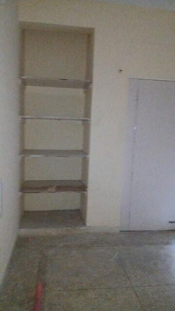 Room in 2 BHK Apartment at Srijan Apartments, Sector 62 – for Rent
