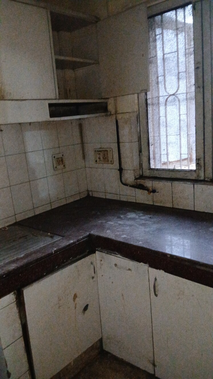 undefined, srijan-apartments 2 Bedroom 1000 Sq.Ft. Apartment In Sector 62 Noida 9185166