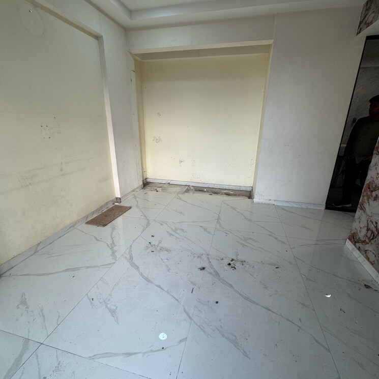 Room, jk-iris 2 Bedroom 658 Sq.Ft. Apartment In Hatkesh Udhog Nagar Thane 9185159