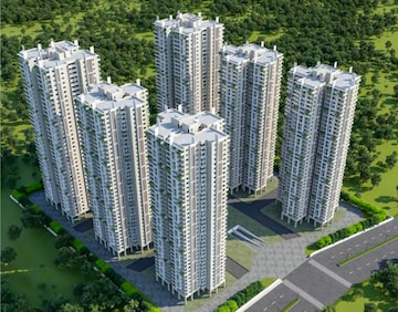 3 BHK Apartment For Sale in Supadha Gamya, Tellapur