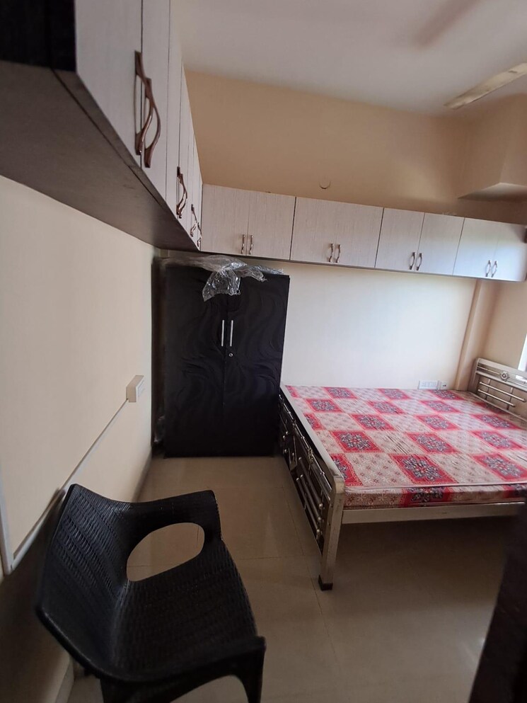 Room, hiland-woods 4 Bedroom 2200 Sq.Ft. Penthouse In Rajarhat Kolkata 9185151