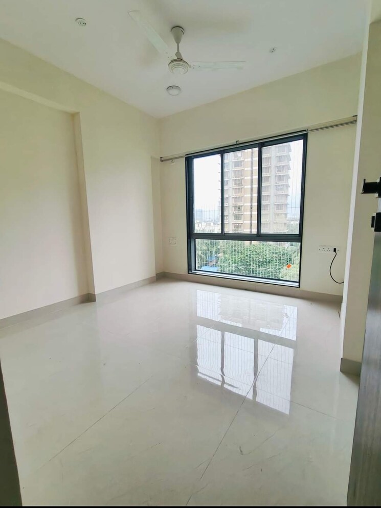 Bedroom, abrol-signature 1 Bedroom 446 Sq.Ft. Apartment In Malad West Mumbai 9185165